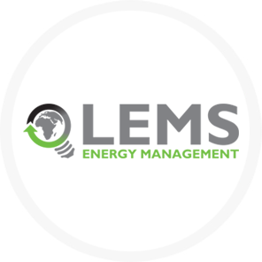 LEMS Energy Management